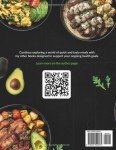 Keto Cookbook for Beginners Over 60: Simple Recipes