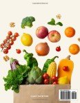 No-Point Weight Loss Cookbook with 30-Day Meal Plan