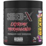 Applied Nutrition Shred-X Weight Loss Powder 300g