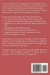 Beginner's No Carb, No Sugar Diet Guide