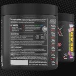 Applied Nutrition Shred-X Weight Loss Powder 300g