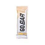 BPN Go Bar - Oat-Based Energy Snack, 12 Bars