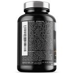 Iron Labs T5 Xtreme: Keto-Friendly Weight Loss Solution