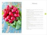 Juicing Basics: Recipes for Weight Loss Success