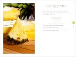 Juicing Basics: Recipes for Weight Loss Success
