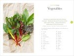 Juicing Basics: Recipes for Weight Loss Success