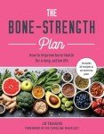 Bone Health Boost: Your Guide to a Longer Life