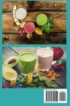 Alkaline Diet: Boost Energy and Lose Weight