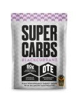 OTE Super Carbs: Vegan Energy Drink Sachets