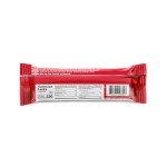 BSN Protein Bars - Peanut Butter Crunch, 20g Protein