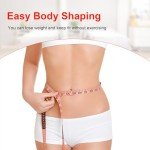 Elitzia Lipo Laser Body Shaper with 10 Pads