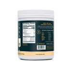 Nuzest Clean Lean Vegan Protein Powder