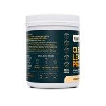 Nuzest Clean Lean Vegan Protein Powder