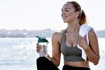 Nuzest Clean Lean Vegan Protein Powder