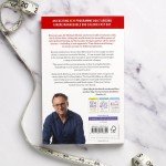Fast 800: Rapid Weight Loss and Intermittent Fasting