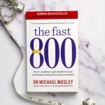 Fast 800: Rapid Weight Loss and Intermittent Fasting