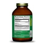 Healthforce Chlorella Manna Powder – 300g