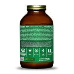 Healthforce Chlorella Manna Powder – 300g