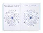 ban.do Wellness Journal: 280+ Pages for Mindfulness