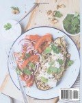 30-Day Heart-Healthy Diet Plan for Weight Loss