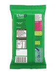 Ella's Kitchen Tomato Basil Melty Sticks, 16g