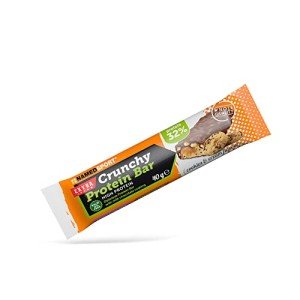 NAMEDSPORT Crunchy Cookies & Cream Protein Bars