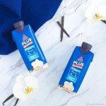 Atkins Protein Shake Creamy Vanilla - 4 Pack