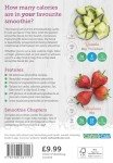 Healthy Smoothie Recipes: 80 Quick & Easy Ideas