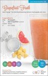 Healthy Smoothie Recipes: 80 Quick & Easy Ideas