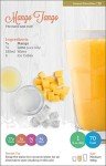 Healthy Smoothie Recipes: 80 Quick & Easy Ideas