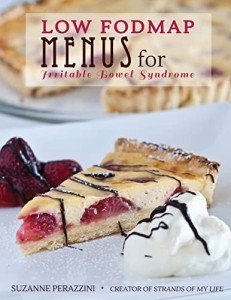 Low FODMAP Meal Plans for IBS Relief