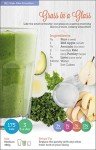 Healthy Smoothie Recipes: 80 Quick & Easy Ideas
