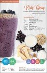 Healthy Smoothie Recipes: 80 Quick & Easy Ideas