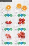 Healthy Smoothie Recipes: 80 Quick & Easy Ideas