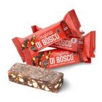 Veloforte Di Bosco All-Natural Energy Bars (24 Pack)