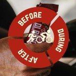 Veloforte Di Bosco All-Natural Energy Bars (24 Pack)