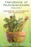 Ultimate Guide to Nutraceuticals for Weight Loss