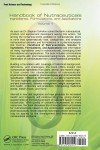 Ultimate Guide to Nutraceuticals for Weight Loss