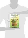 Ultimate Guide to Nutraceuticals for Weight Loss