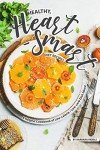 Heart-Smart Low-Calorie Diet Recipe Cookbook