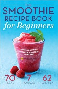 Essential Smoothie Recipes for Weight Loss Success