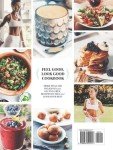 Feel Good, Look Good Cookbook: 300+ Gluten-Free Recipes