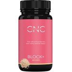 Fat Burner Block+ – Fast Acting Weight Loss Pills
