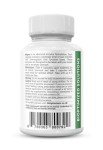 BiOptimizers kApex Keto Fat Burner 120 Capsules