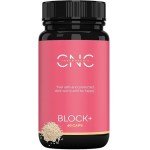 Fat Burner Block+ – Fast Acting Weight Loss Pills