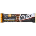 Met-Rx Big 100 Protein Bar - Vanilla Churro