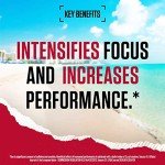 BSN N.O.-Xplode Pre Workout Powder - Green Apple