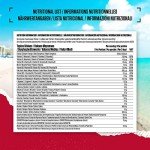 BSN N.O.-Xplode Pre Workout Powder - Green Apple