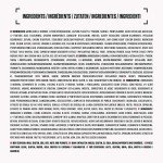 BSN N.O.-Xplode Pre Workout Powder - Green Apple